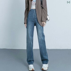 }^jeB nCEGXg pc }^jeB W[Y tėp Oop 2025N ؂Ȃ pc  Xg[g  