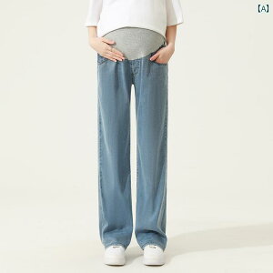 }^jeB nCEGXg pc 傫 TCY }^jeB W[Y Ch bO pc t  ⊴ }^jeBpc  200  300