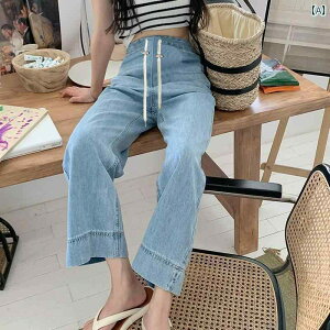 }^jeB nCEGXg pc }^jeBpc tH X^C AE^[EFA 2025 V^ Ȃ Ch bO pc t EFA 傫TCY{gX W[Y