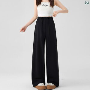 }^jeB nCEGXg pc Dwp pc  ߕtȂ t  Ch bO pc 2025 JWA MX t