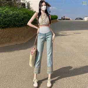 }^jeB nCEGXg pc }^jeBpc  W[Y 2025 ׂ X^C  TCY  ߕtȂ Xg[g pc tĕ