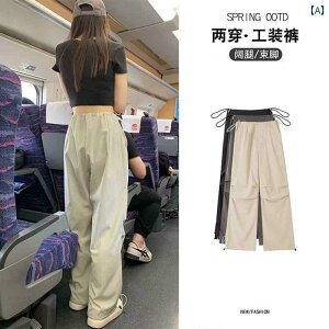 }^jeB nCEGXg pc }^jeBpc 2025 t AE^[EFA  X|[c pc  I[o[ I[  ߕtȂ Ch bO