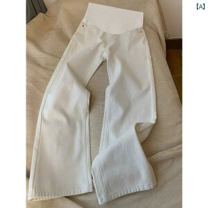 }^jeB nCEGXg pc tĂ }^jeBpc AE^[    oȂ W[Y 2025ĕ  TCY{gX Ch bO pc