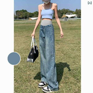 }^jeB nCEGXg pc p }^jeBpc t AE^[EFA 2025 W[Y fB[X  Xg[g Ch bO pc    ܂