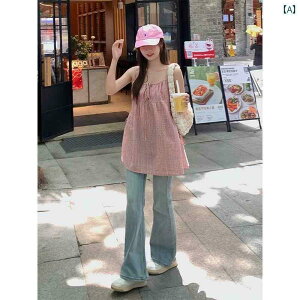 }^jeB nCEGXg pc tĂ  }^jeBpc  oȂ tApc 2025N x[X W[Y  אg X^C