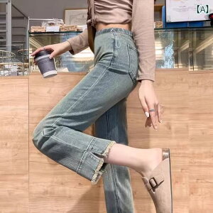 }^jeB nCEGXg pc }^jeBpc tH 2025 X^C AE^[EFA  Xg[g W[Y   Ȃ ^oR pc tĕ