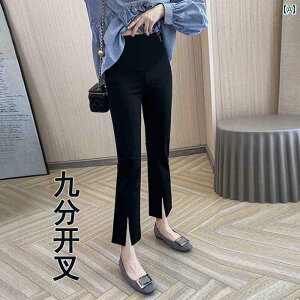 }^jeB nCEGXg pc tĂ p }^jeBpc  ߕtꂸ  tA  TCY g Ă X^C 9 |Cg tApc