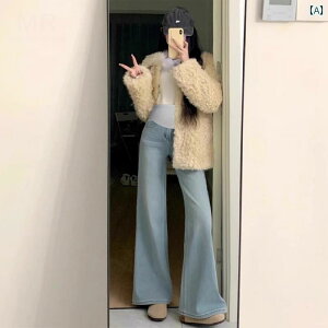 }^jeB nCEGXg pc tĂ AE^[p }^jeBpc 2025N S TCY tAW[Y ėp  ȂȂ MX