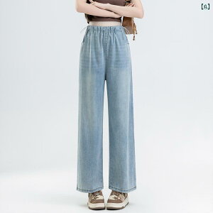 }^jeB nCEGXg pc Dwp W[Y ėp   AE^[EFA pc nCEGXg h[XgO Lk JWA v` MX