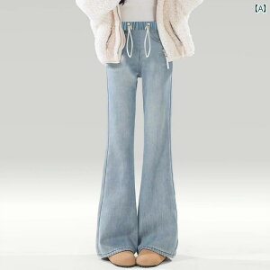 }^jeB nCEGXg pc GWF }~[ t  |Pbg t Dwp h[XgO W[Y X tApc  T|[gȂ pc