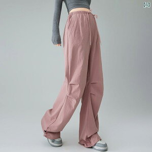 }^jeB nCEGXg pc }^jeBpc tH X^C AE^[EFA 2025 t [NEFA 傫TCY  JWA pc }^jeBEFA Ch bO