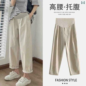 }^jeB nCEGXg pc 傫TCY }^jeBpc tH Ch bO pc  JWA 300 Xg[g X I[o[ I[  T|[g 200|h