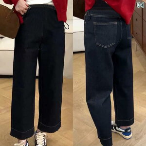 }^jeB nCEGXg pc t Ă p  }^jeBpc  W[Y  ߕtȂ   Xg[g pc 2025 ܂