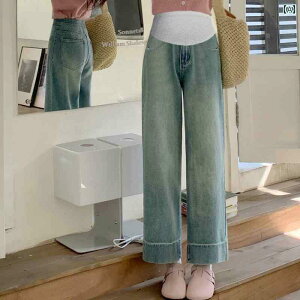 }^jeB }^jeBpc ₷ }^jeBpc t AE^[ W[Y 2025N אg ^CgłȂ  {g Xg[g Ch bO pc  