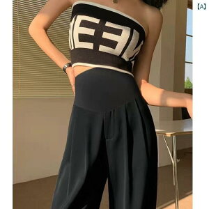 }^jeB }^jeBpc ₷ }^jeBpc 2025 t AE^[ X[c Ch bO pc 傫TCY  \ Xg[g h[v