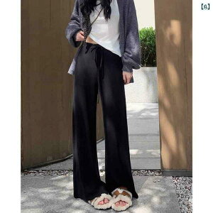 }^jeB }^jeBpc ₷ Dwp t tApc  tH AE^[ 2025N  T|[gȂ _炩 Ch bO pc