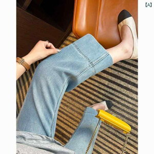 }^jeB }^jeBpc ₷ p }^jeBpc tĂ AE^[EFA ߂ אg W[Y 2025ĕ  oȂ Ch bO pc