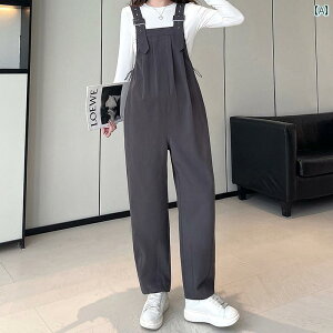 }^jeB }^jeBpc ₷ tĂ  }^jeB I[o[ I[ 2025N }^jeBpc  ߕtȂ    X[c