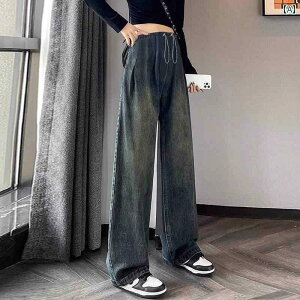 }^jeB }^jeBpc ₷  T|[g Ȃ }^jeB W[Y t AEghAEFA 2025 傫TCY  TCY Xg[g Ch bO pc