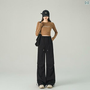 }^jeB }^jeBpc ₷ t AE^[p }^jeBpc [NEFA O pc tH ^ X^C  T|[gȂ  傫TCY t }^jeB C