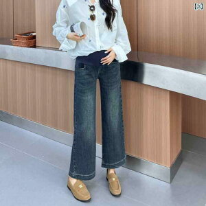 }^jeB }^jeBpc ₷  tHp }^jeB W[Y nCEGXg  ߂  30mm  pc ߂ Xg[g bO tApc H JWA