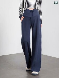 }^jeB }^jeBpc ₷ }^jeBpc tH X^C AE^[EFA 2025 傫TCY  NX x[ Ch bO JWA Xg[g pc t EFA