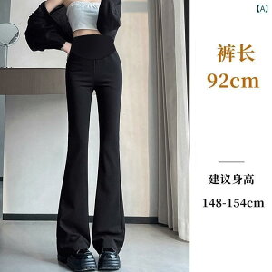 }^jeB }^jeBpc ₷ }^jeBpc t AE^[  x{gpc  ߕtȂ 2025 DP 傫TCY Ch bO JWA pc