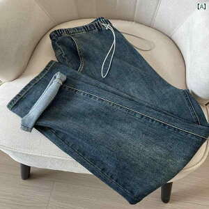 }^jeB }^jeBpc ₷ Dwp fj _fB pc tH AE^[ 傫TCY  Lk  oȂ   TCY t 