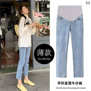 }^jeB nCEGXg }^jeBpc Dwp W[Y t   Nbvhpc fB[X ĕ Lk VKbgpc t@bV pc