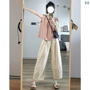 }^jeB nCEGXg }^jeBpc }^jeBpc   AE^[ 2025N   JWA 傫TCY  Ch bO pc tĕ