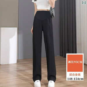 }^jeB nCEGXg }^jeBpc }^jeBpc tH X^C AE^[ Xg[g pc    T|[g 傫TCY t  Ch bO