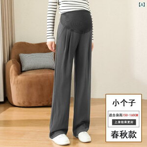 }^jeB nCEGXg }^jeBpc 傫TCY }^jeBpc tėp O  2025 V^ Ȃ Ch bO pc   X[c t