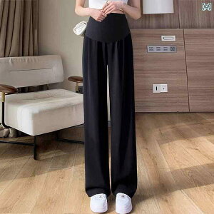 }^jeB nCEGXg }^jeBpc }^jeB X[c pc 2025 tH O  DP Xg[g ʋ  JWA v EFA