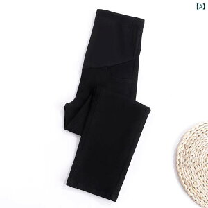 }^jeB nCEGXg }^jeBpc }^jeB W[Y tH X^C t AE^[ t  ߕtȂ Xg[g VKbgpc  t