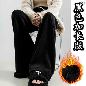 }^jeB nCEGXg }^jeBpc  T|[g h[XgOȂ }^jeB Ch bO pc g tH Nт w  傫TCY  bv }^j