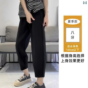 }^jeB nCEGXg }^jeBpc Dw pc   AE^[  Zbg 傫TCY tH  㕪 V^ Lbg