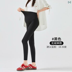 }^jeB nCEGXg }^jeBpc Dwp pc MX t AE^[ Ȃ K T DP  t 2025t X^C