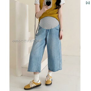 }^jeB nCEGXg }^jeBpc }^jeBpc   ⊴ Xg[g  W[Y ؍ X  T|[g  E  pc