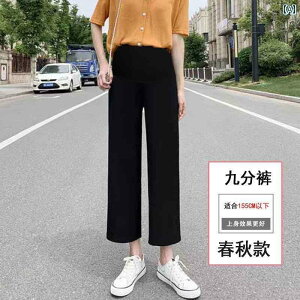 }^jeB nCEGXg }^jeBpc }^jeBpc t O  O Ch bO pc   X^C DP  Ȃ 傫TCY 200  X[c