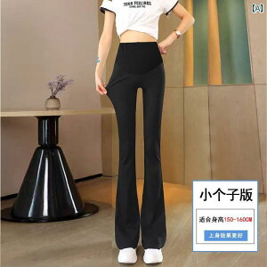 }^jeB nCEGXg }^jeBpc tėp Dwp  x{gpc 傫TCY V^  ߕtȂ w   X[c tp tApc