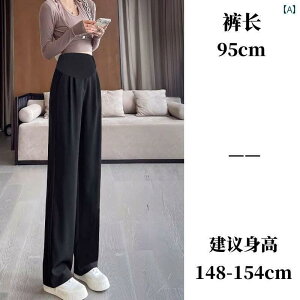 }^jeB nCEGXg }^jeBpc }^jeBpc tH AE^[  JWA 傫TCY t DP 2025 Ch bO pc t@bV Y{