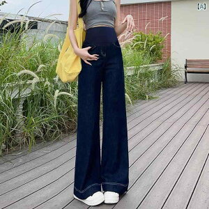 }^jeB nCEGXg }^jeBpc Dw pc ėp אg X^C 2025 V^ AE^[  ߕtȂ }CNtA  W[Y ĕ