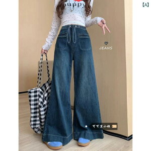 }^jeB nCEGXg }^jeBpc }^jeBpc t 2025 V^ AE^[  ߕtȂ  W[Y   Ch bO pc