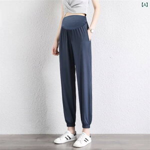 }^jeB nCEGXg }^jeBpc Dw p ⊴ pc t   JWA 㕪  傫TCY  Dwp 