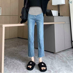 }^jeB nCEGXg }^jeBpc }^jeBpc W[Y 2025 t Xg[g pc AE^[ tH 㕪  VKbgpc t