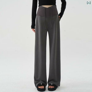 }^jeB nCEGXg }^jeBpc tĂ }^jeBpc Ă X^C DP ߕtȂ [EGXg 傫TCY JWA  TCY Ch bO pc }