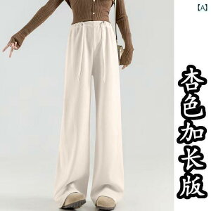 }^jeB nCEGXg }^jeBpc t O p Dwp Ch bO pc g w   Ȃ 傫TCY  h[XgO bv