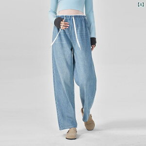 }^jeB nCEGXg pc pc fB[X }^jeB W[Y 2025 t  T|[gȂ  Xg[g Rbg }^jeBpc