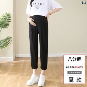 }^jeB nCEGXg pc }^jeBpc t AE^[ _ X[c pc  2025 傫TCY  VKbgpc 