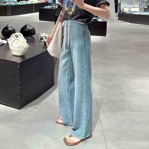 }^jeB nCEGXg pc Dw pc t AE^[ {gX W[Y 2025 V^ Ȃ Ch bO fB[X  אg X^C